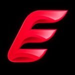 e123 game