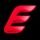 e123 game